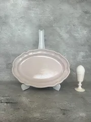 2025年最新】ムスティエの人気アイテム - メルカリ