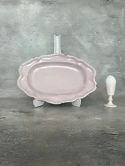 2025年最新】ムスティエの人気アイテム - メルカリ