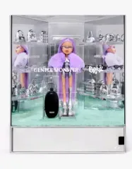 2026年最新】gentle monster ぬいぐるみの人気アイテム - メルカリ