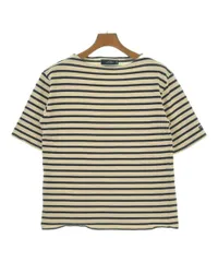 SAINT JAMES Tシャツ・カットソー メンズ 【古着】【中古】【送料無料】