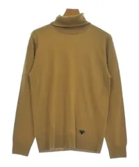 GUESS ニット・セーター メンズ 【古着】【中古】【送料無料】