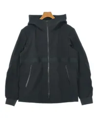 2025年最新】DEVOA マウンテンパーカーの人気アイテム - メルカリ