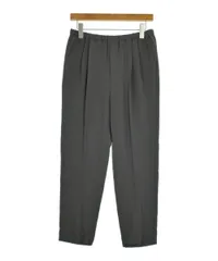 green label relaxing パンツ（その他） レディース 【古着】【中古】【送料無料】