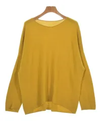 LAUTREAMONT ニット・セーター レディース 【古着】【中古】【送料無料】のサムネイル