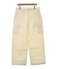 OUR LEGACY カーゴパンツ メンズ 【古着】【中古】【送料無料】のサムネイル