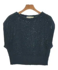 unfil ベスト レディース 【古着】【中古】【送料無料】