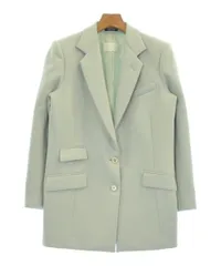 Maison Margiela カジュアルジャケット レディース 【古着】【中古】【送料無料】のサムネイル