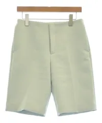 2025年最新】Maison Margiela レディース ショートパンツ・ハーフ