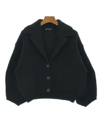 Sea Room Lynn カーディガン レディース 【古着】【中古】【送料無料】