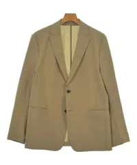 Theory カジュアルジャケット メンズ 【古着】【中古】【送料無料】