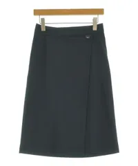 23区 ひざ丈スカート レディース 【古着】【中古】【送料無料】