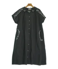 2026年最新】ホコモモラ ワンピース 42の人気アイテム - メルカリ