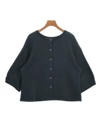 Jocomomola カーディガン レディース 【古着】【中古】【送料無料】