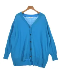 JOURNAL STANDARD カーディガン レディース 【古着】【中古】【送料無料】