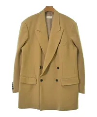 DRIES VAN NOTEN カジュアルジャケット メンズ 【古着】【中古】【送料無料】のサムネイル