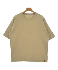 steven alan Tシャツ・カットソー メンズ 【古着】【中古】【送料無料】
