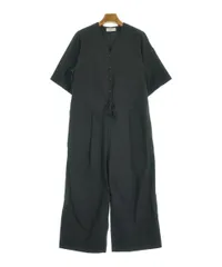 SLOBE IENA オールインワン/サロペット レディース 【古着】【中古】【送料無料】