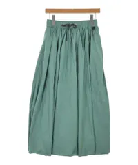 Samansa Mos2 ロング・マキシ丈スカート レディース 【古着】【中古】【送料無料】