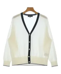 Reflect カーディガン レディース 【古着】【中古】【送料無料】