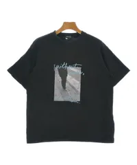 UNTITLED Tシャツ・カットソー レディース 【古着】【中古】【送料無料】