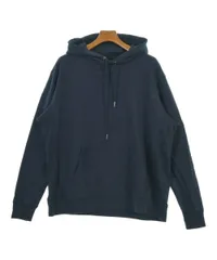 THE INOUE BROTHERS パーカー メンズ 【古着】【中古】【送料無料】