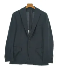 UNITED ARROWS カジュアルジャケット メンズ 【古着】【中古】【送料無料】