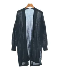 Reflect カーディガン レディース 【古着】【中古】【送料無料】