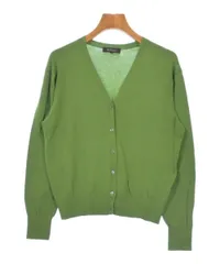 Reflect カーディガン レディース 【古着】【中古】【送料無料】