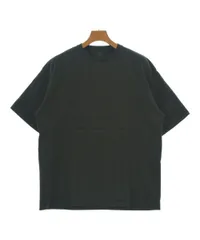 steven alan Tシャツ・カットソー メンズ 【古着】【中古】【送料無料】