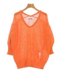 qualite ニット・セーター レディース 【古着】【中古】【送料無料】