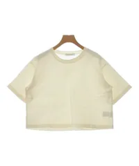 URBAN RESEARCH Tシャツ・カットソー レディース 【古着】【中古】【送料無料】