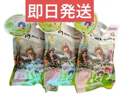 2025年最新】Mrsの人気アイテム - メルカリ