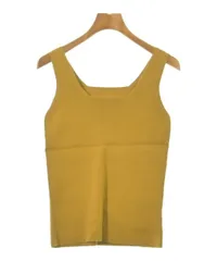 Spick and Span ニット・セーター レディース 【古着】【中古】【送料無料】