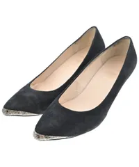 piche ABAHOUSE パンプス レディース 【古着】【中古】【送料無料】