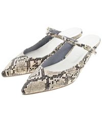 Item thumbnail for item fe9f1f3c-376a-4a9d-bfeb-987fcbbafe66