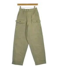 2025年最新】TICCA 割引オプション：通常商品 ワークパンツ・カーゴ