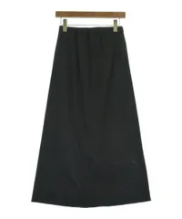 Gabardine K.T ロング・マキシ丈スカート レディース 【古着】【中古】【送料無料】のサムネイル