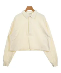 SLOBE IENA Tシャツ・カットソー レディース 【古着】【中古】【送料無料】