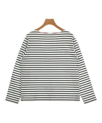 SLOBE IENA Tシャツ・カットソー レディース 【古着】【中古】【送料無料】