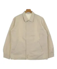 URBAN RESEARCH DOORS カバーオール メンズ 【古着】【中古】【送料無料】