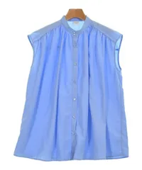 URBAN RESEARCH DOORS ブラウス レディース 【古着】【中古】【送料無料】