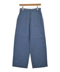 SHIPS パンツ（その他） レディース 【古着】【中古】【送料無料】