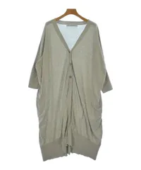 journal standard luxe カーディガン レディース 【古着】【中古】【送料無料】