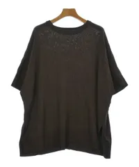 JOURNAL STANDARD relume ニット・セーター レディース 【古着】【中古】【送料無料】