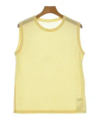 SLOBE IENA ベスト レディース 【古着】【中古】【送料無料】