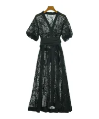 SNIDEL シャツワンピース レディース 【古着】【中古】【送料無料】