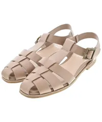 SHIPS サンダル レディース 【古着】【中古】【送料無料】