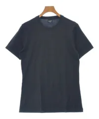 ARMANI JEANS Tシャツ・カットソー メンズ 【古着】【中古】【送料無料】