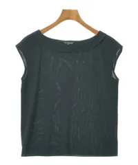 M-PREMIER ブラウス レディース 【古着】【中古】【送料無料】