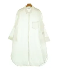 Mila Owen シャツワンピース レディース 【古着】【中古】【送料無料】